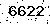 verification image, type it in the box